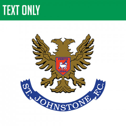 Celtic v St Johnstone, Dec 29 , 2024, Text only